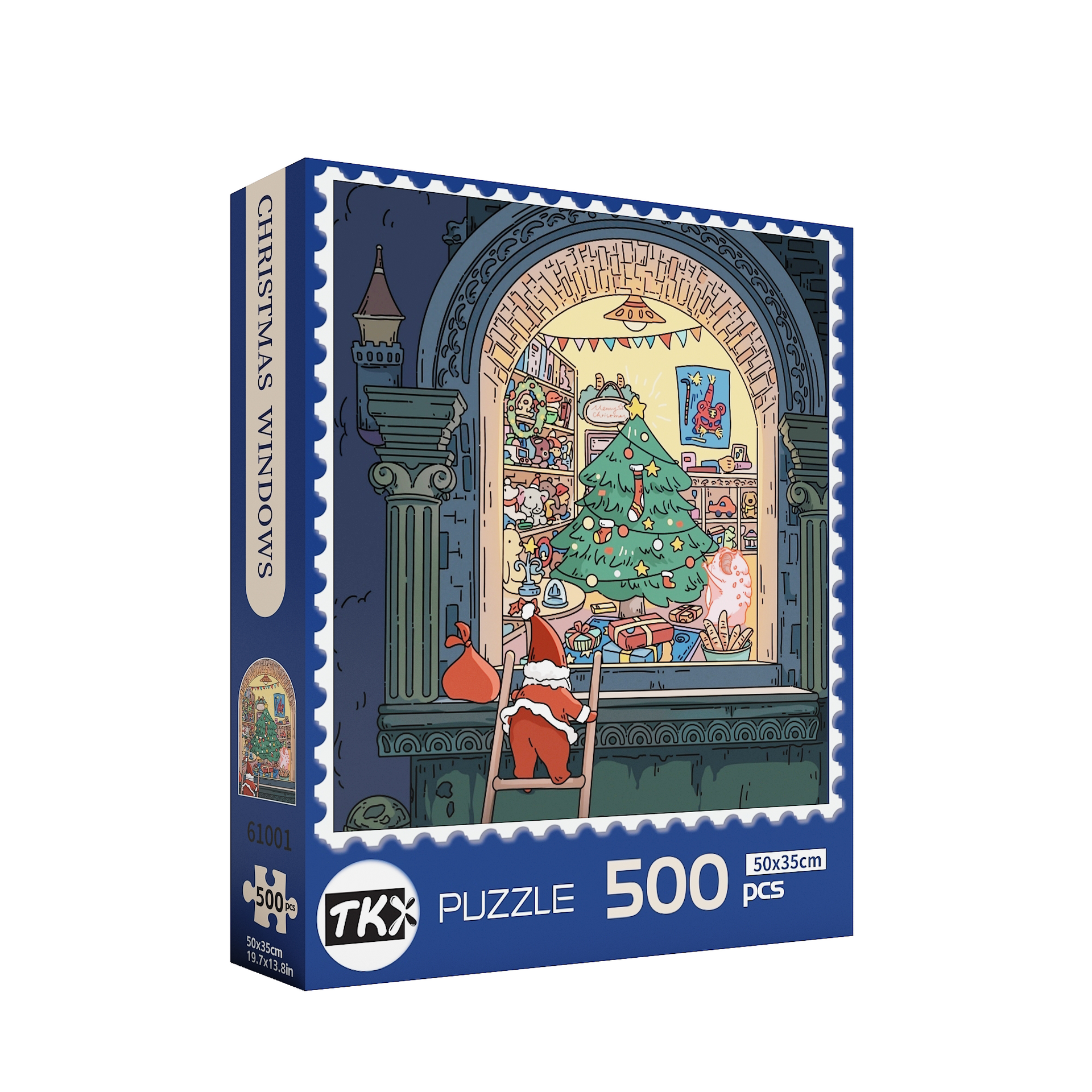 51WScoG73eL._AC_SY200_QL15_.jpg