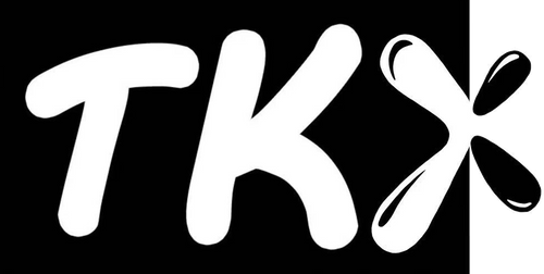 Contact – TKX Puzzle